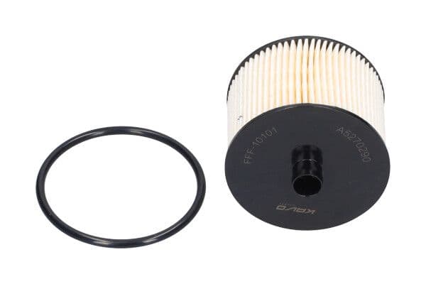 filtru combustibil KAVO PARTS FFF-10101