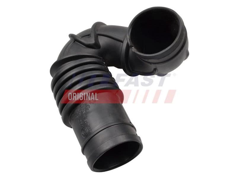Palnie, filtru de aer FAST FT61725