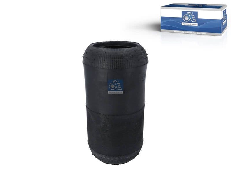 Burduf, suspensie pneumatica DT Spare Parts 2.62427