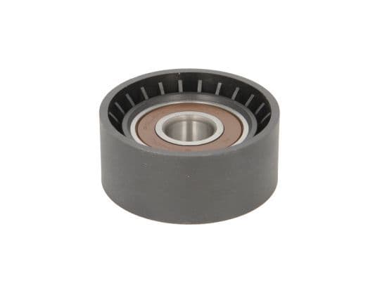 rola intinzator,curea transmisie BTA B05-02-054