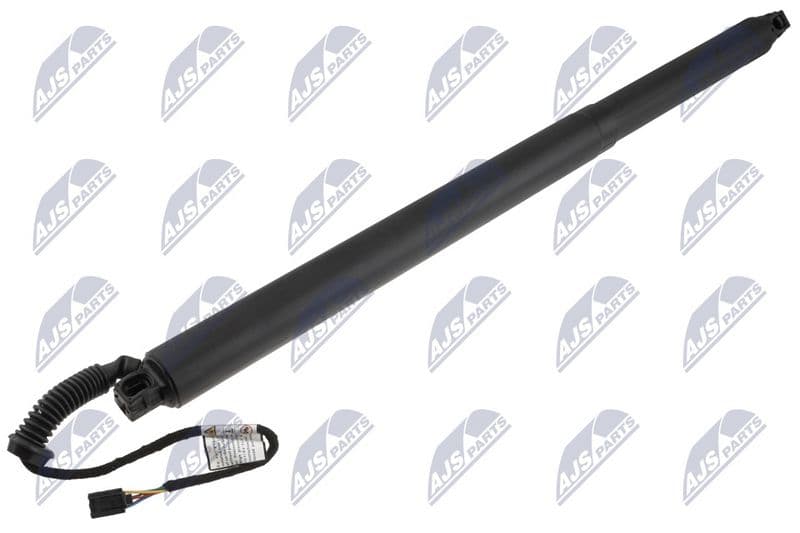 Motor electric, haion NTY AE-SK-062