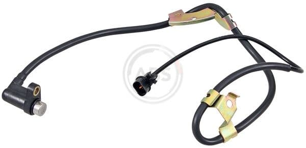 senzor,turatie roata ABS 31521