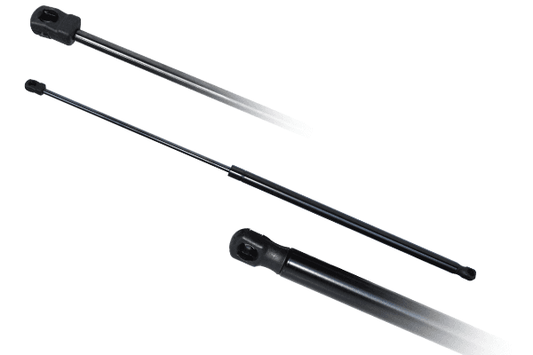 Amortizor capota ASAM AUTOMOTIVE 79633