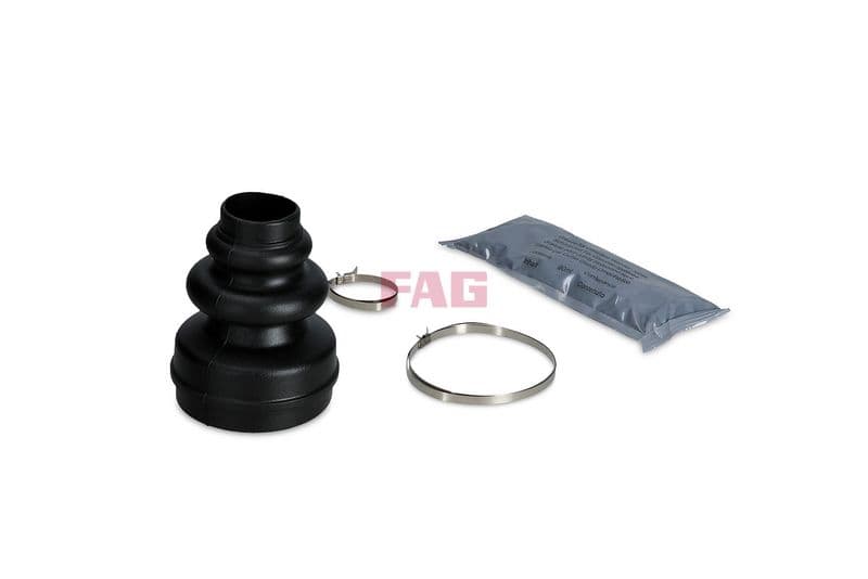 Ansamblu burduf, articulatie planetara Schaeffler FAG 772 0334 30