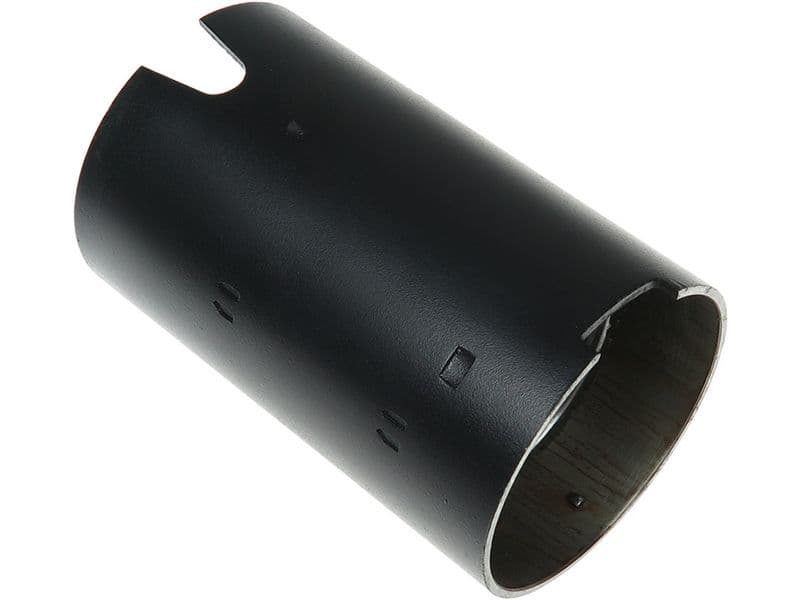 Bobina cuplaj, demaror AS-PL STANDARD SF0072S