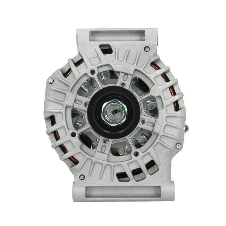 Generator / Alternator BV PSH +Line Original 455.518.120.000