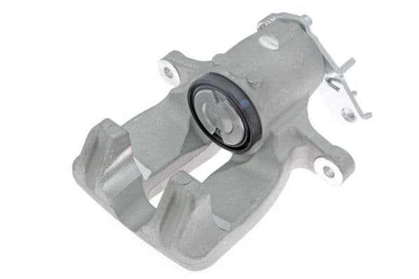 Etrier frana ABE CZH1344