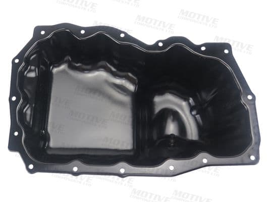 Baie ulei MOTIVE S-PAN3106