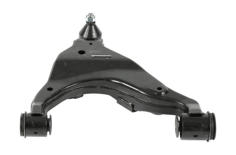 Brat, suspensie roata MOOG TO-WP-5006
