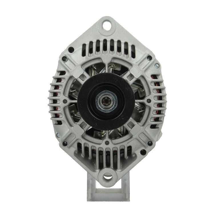 Generator / Alternator BV PSH +Line Original 505.521.110.000
