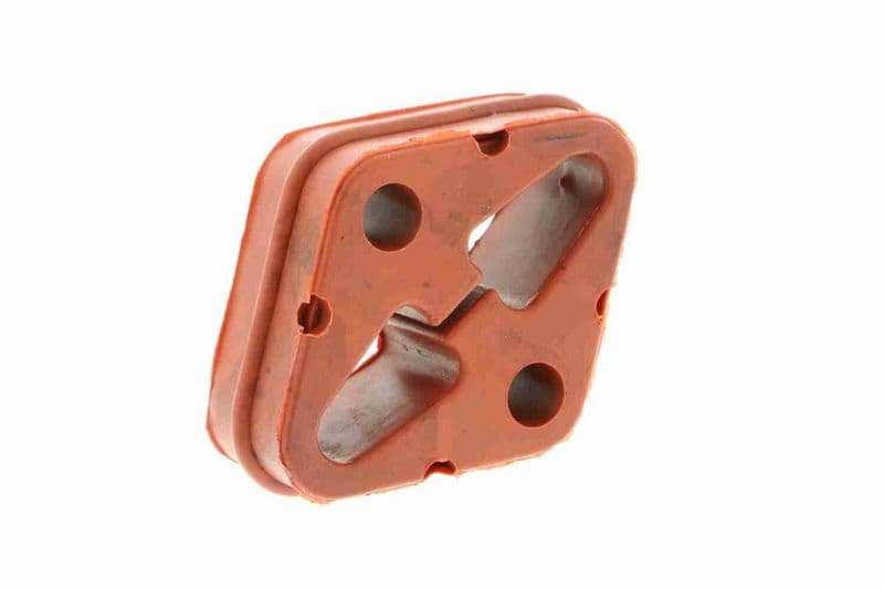Set montare, toba esapament VAICO V20-7386