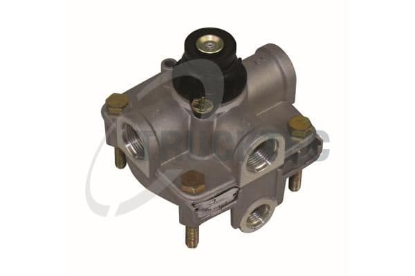 Supapa releu TRUCKTEC AUTOMOTIVE 04.35.117