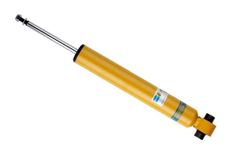 amortizor BILSTEIN - B8 Performance Plus 24-264563