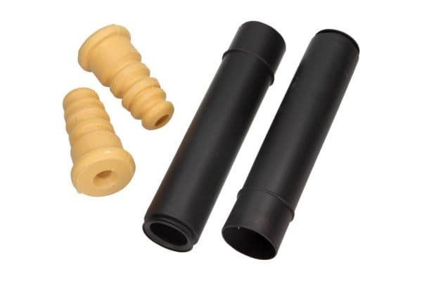 chit protectie praf,amortizor MAXGEAR 72-2696