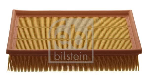 Filtru aer FEBI BILSTEIN 38922