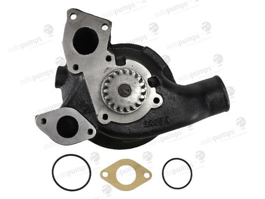 Pompă de apă, răcire motor Autopumps UK AWP1882