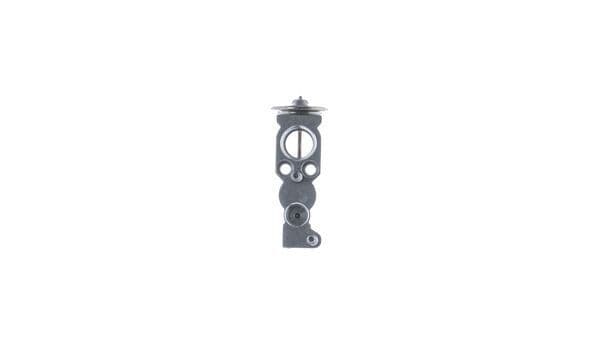 Supapa expansiune, clima MAHLE BEHR *** PREMIUM LINE *** AVE 163 000P