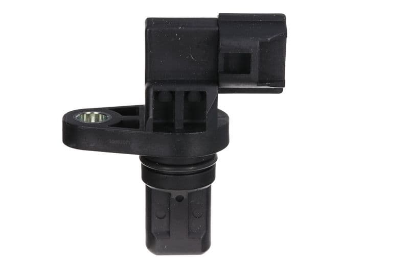 senzor,pozitie ax cu came VALEO 366540