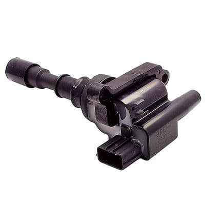 bobina de inductie SIDAT 85.30289