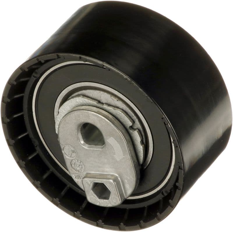 rola intinzator,curea distributie GATES T43035
