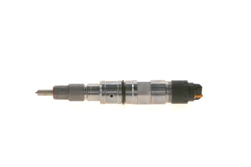 Injector BOSCH 0 986 435 536