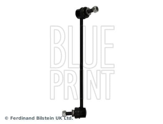 Brat/bieleta suspensie, stabilizator BLUE PRINT ADN18574