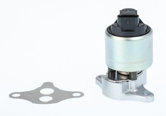Supapa EGR BorgWarner 711033D