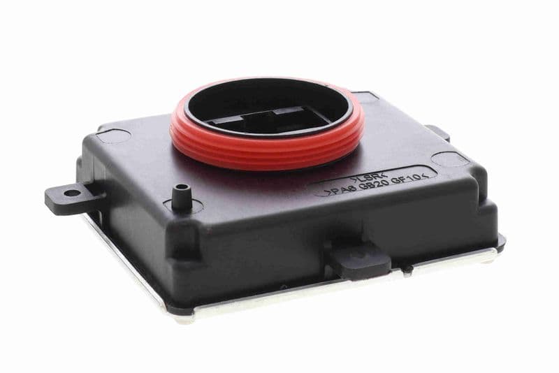 unitate de control,lumini VEMO Original Quality V10-73-0413