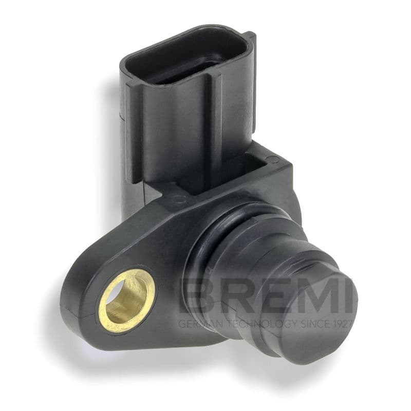 senzor,pozitie ax cu came BREMI 60535