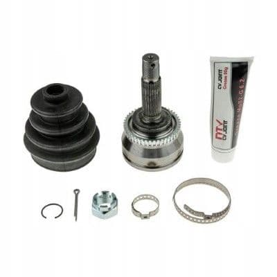 Set articulatie, planetara MTR 12166255