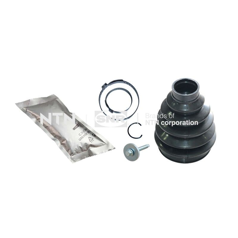 Ansamblu burduf, articulatie planetara SNR OBK52.008