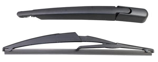 brat stergator, parbriz METZGER AUTOTEILE 2190135