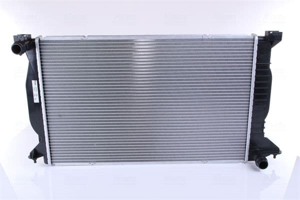 Radiator, racire motor NISSENS ** FIRST FIT ** 60302A