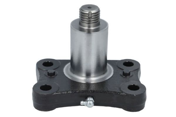 Chit de reparatie, levier revers directie S-TR STR-1205214