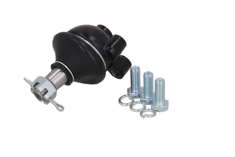 Pivot KAMOKA 9040379