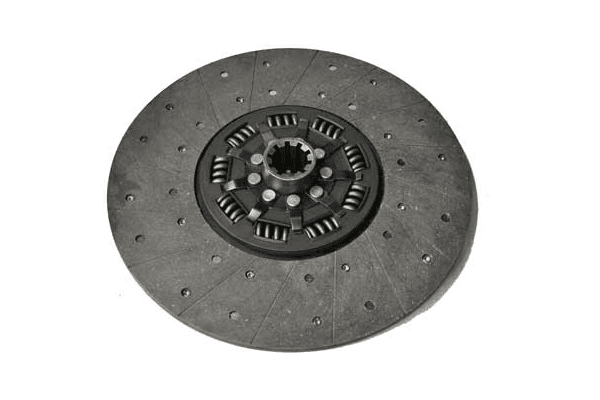 Disc ambreiaj ASAM AUTOMOTIVE 70007