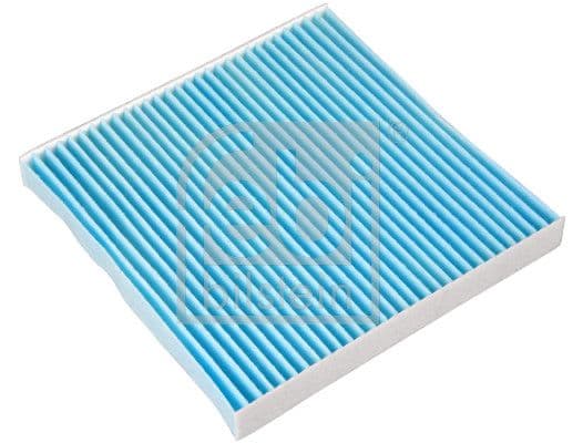 Filtru, aer habitaclu FEBI BILSTEIN 183889