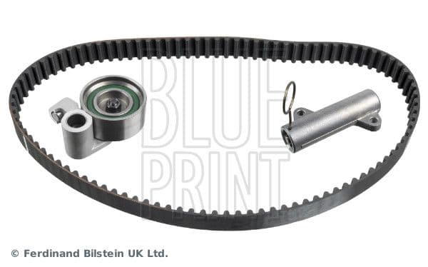 Set curea de distributie BLUE PRINT ADT37322