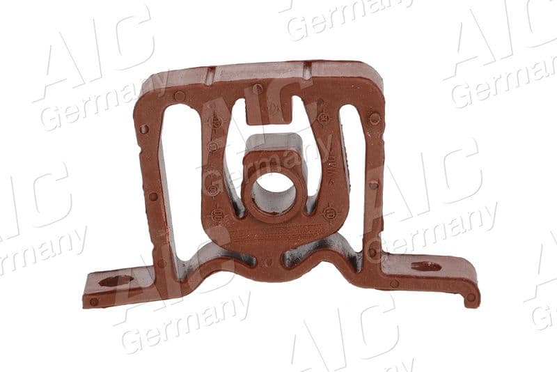 Colier, toba esapament AIC Calitatea originală 50226