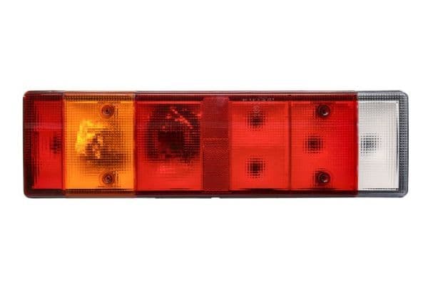 Stopuri spate TRUCKLIGHT TL-MA008L