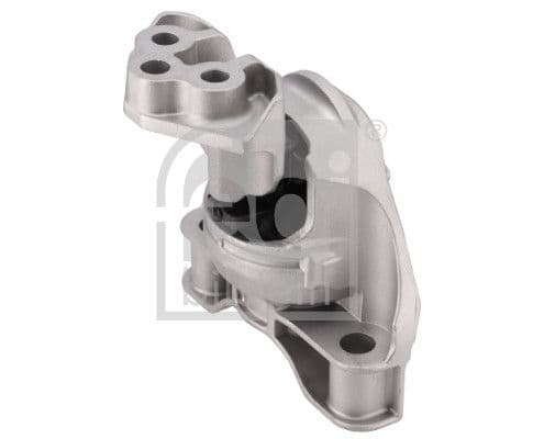 Suport motor FEBI BILSTEIN 1006261