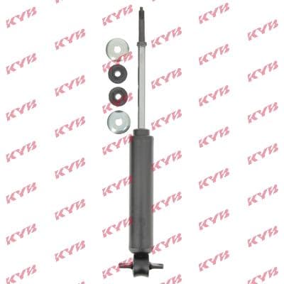 amortizor KYB PREMIUM 443059