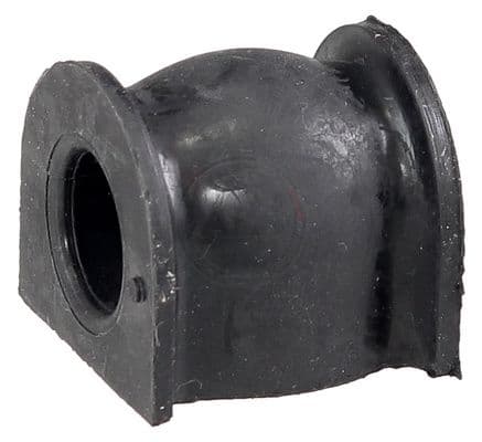 cuzinet, stabilizator ABS 271303