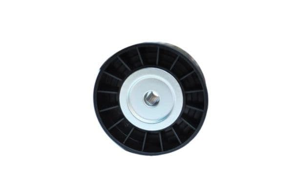Rola ghidare/conducere, curea transmisie ASAM AUTOMOTIVE 71835
