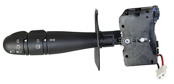 Comutator coloana directie METZGER AUTOTEILE 0916478