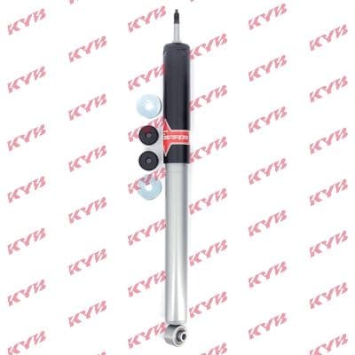 amortizor KYB Gas A Just 553178