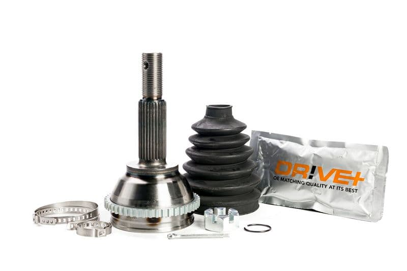 Set articulatie, planetara DR!VE+ DP2110.10.1567
