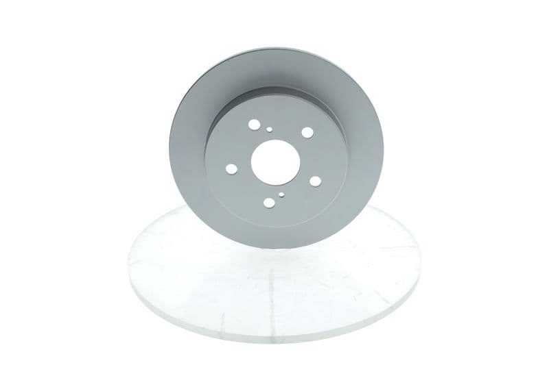 Disc frana BOSCH 0 986 479 E91