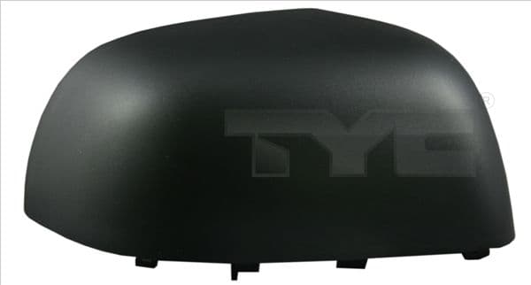 Acoperire oglinda exterioara TYC 328-0241-2