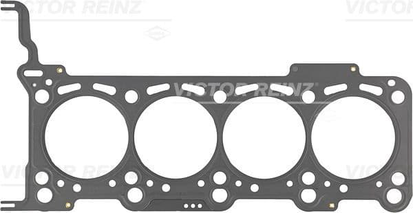 Garnitura, chiulasa VICTOR REINZ 61-37260-20